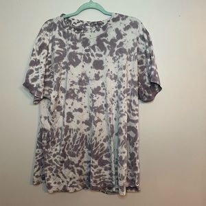 Lululemon All Yours (12)